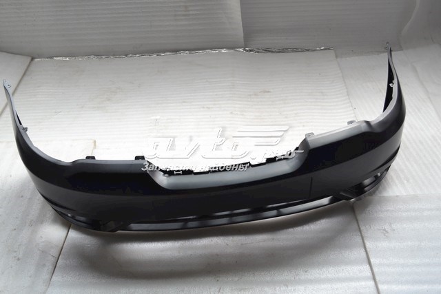Бампер на авто General Motors 96916635 ціна, від 124.83 USD