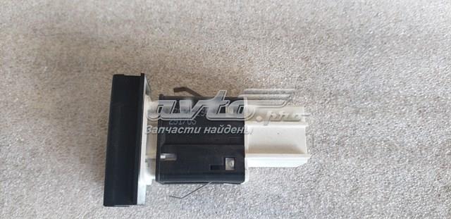  VAG 1Z0927134A ціна, від 4.11 USD