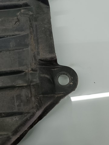 Купити 5839833010 Toyota 