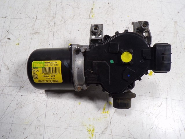  Renault (RVI) W000032746 ціна, від 91.32 USD