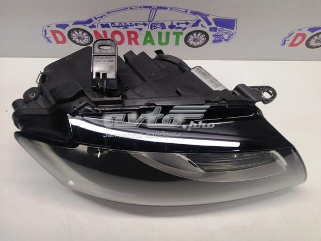 VAG 8T0941004AB