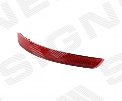  Signeda ZAD4005L ціна, від 9.84 USD
