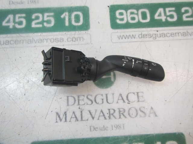 Купити 4220017L021 Toyota 