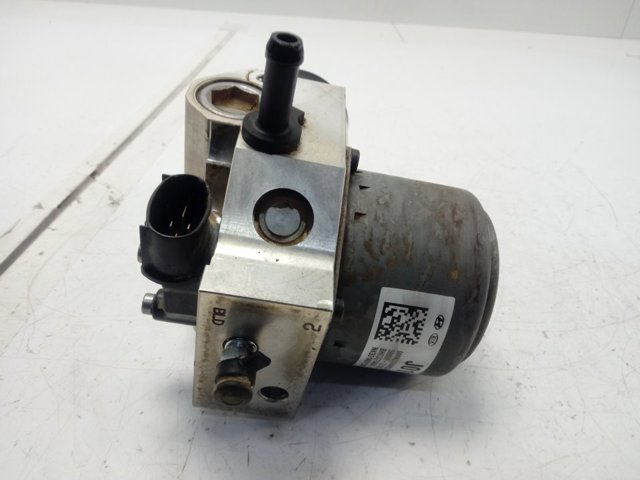  58600G2300 Hyundai/Kia