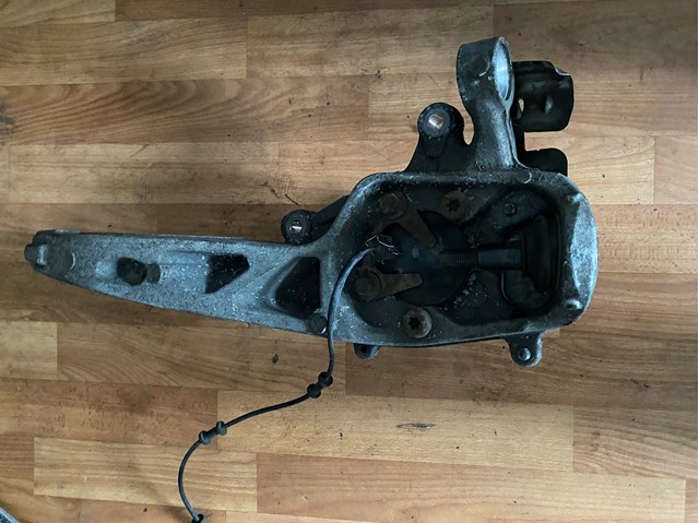  Jaguar C2D33598 ціна, від 240.60 USD