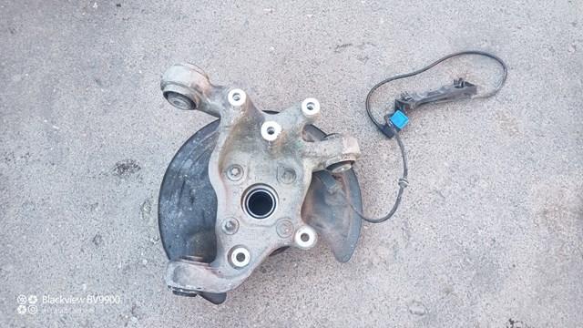 Купити A2460106 Mercedes 