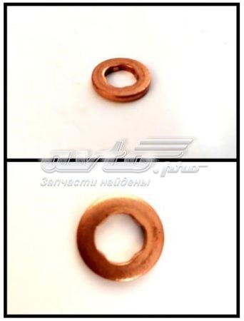  Starline DPND5408 ціна, від 2.24 USD
