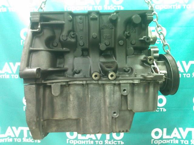 ДВЗ Renault (RVI) K9K768 ціна, від 98.16 USD