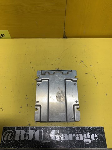  Land Rover AH4218B008AH ціна, від 152.54 USD