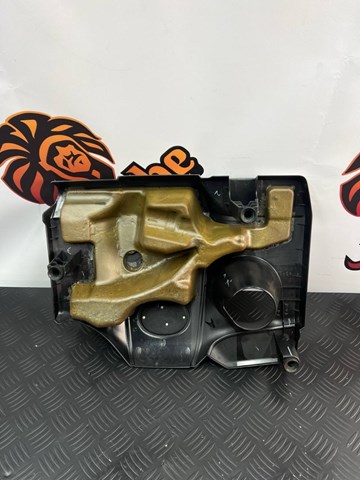 Купити 1260136180 Toyota Кришка двигуна декоративна