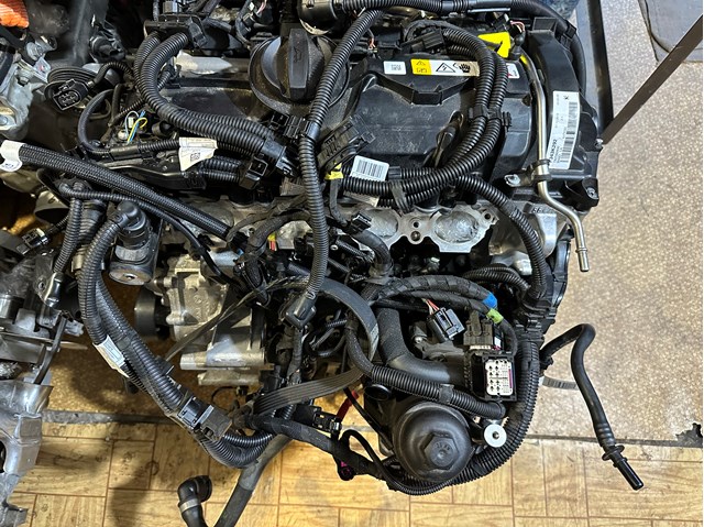 11002463329 BMW 
