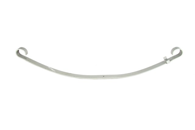 Ресора Celikyay 31512002
