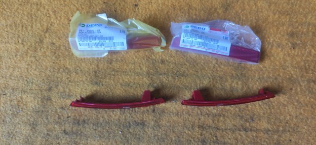  Depo/Loro/Abakus 6612902RUE ціна, від 14.01 USD