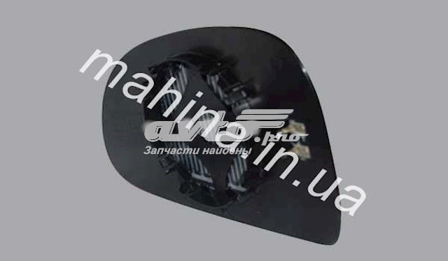  Chery A138202021BA ціна, від 8.72 USD