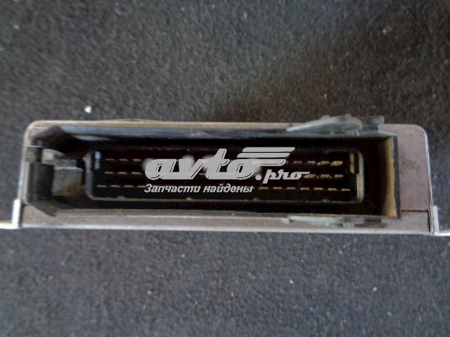  90565947 Opel