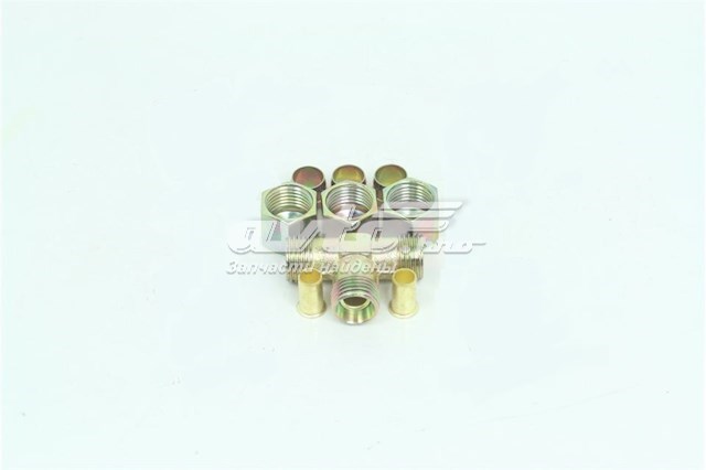  Hico SPN074 ціна, від 1.22 USD