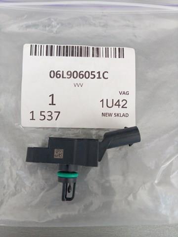 VAG 06L906051C ціна, від 16.47 USD