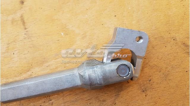 Купити 6791295 BMW Вал рульової колонки, нижній
