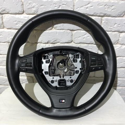  BMW 6102240 ціна, від 193.42 USD