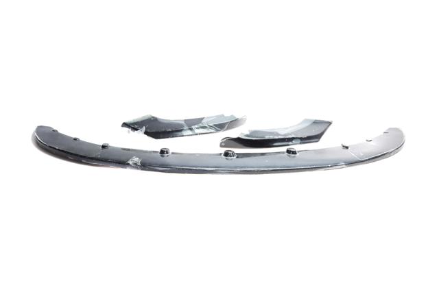 7035184 Autotechteile 