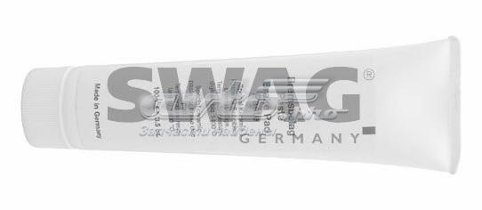 Мастило для монтажу форсунок Swag 30926711 ціна, від 12.23 USD