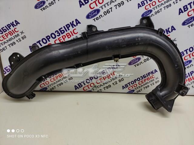  Ford AV619C623B
