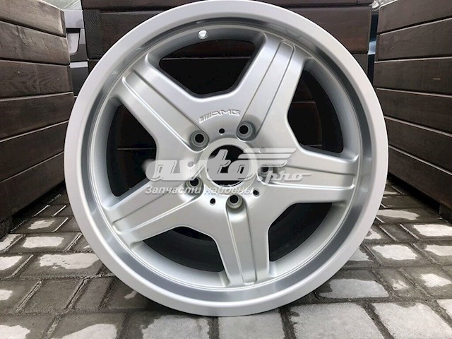 B66031280 Mercedes 