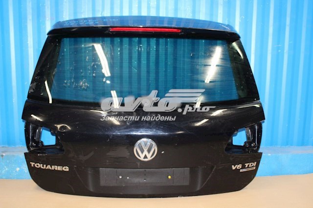 Купити GS7417D21 XYG Скло ляди