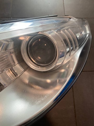  VAG 3C8941751C ціна, від 686.27 USD