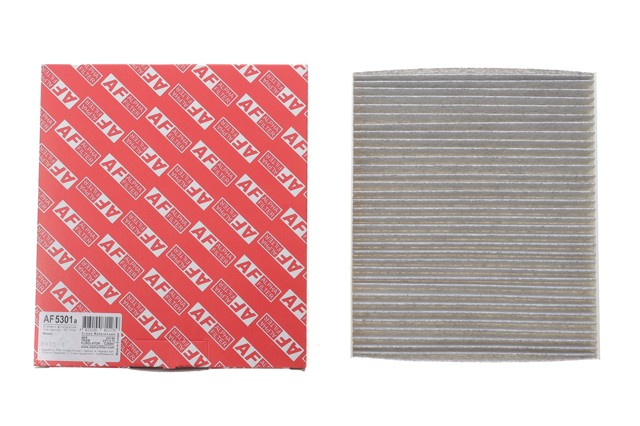  Alpha Filter AF5301A ціна, від 3.88 USD