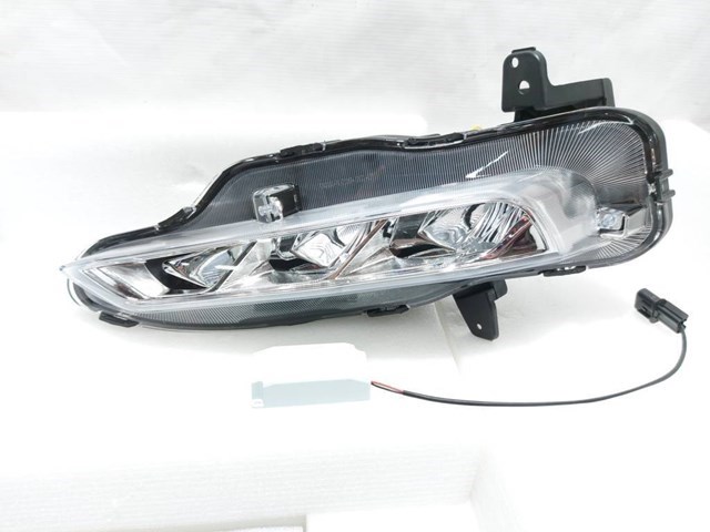 92201D4600 Hyundai/Kia Протитуманка ліва