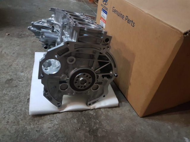 Купити 2D2822EU02 Hyundai/Kia 