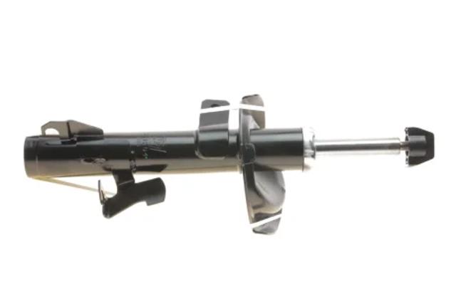  Solgy 211304 ціна, від 37.44 USD