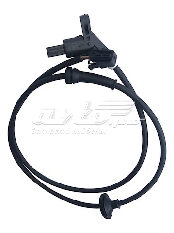 Датчик АБС (ABS) задній CDN CDN6028