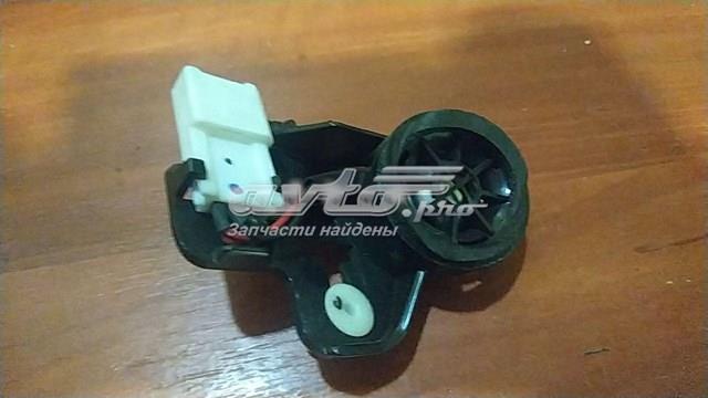  861600WP00 Toyota