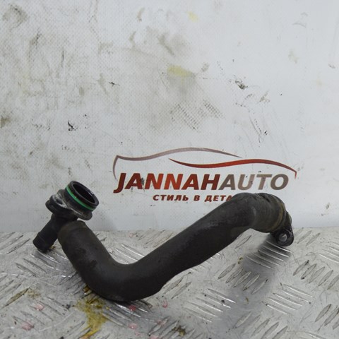  VAG 04E103175D ціна, від 7.45 USD