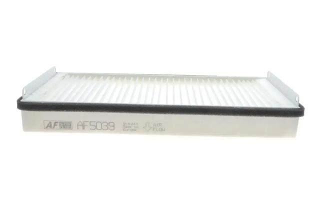 AF5039 Alpha Filter Внутрішньосалонний фільтр