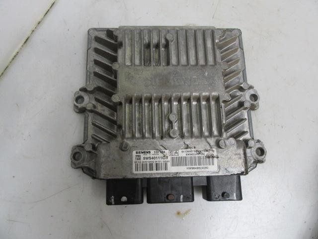  Peugeot/Citroen 9648624280 ціна, від 36.00 USD