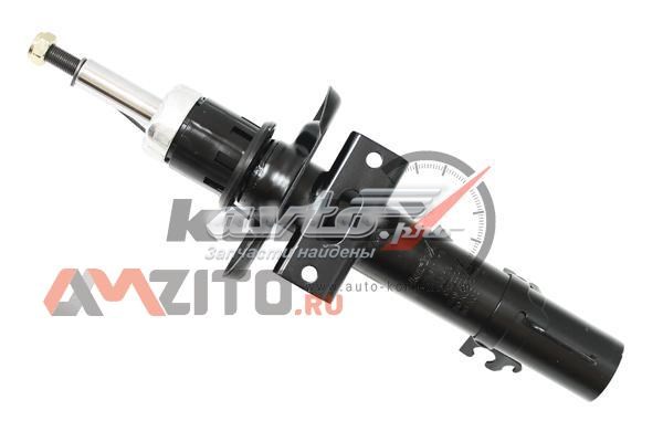 Стойка амортизатора передняя Kortex KSA510STD ціна, від 47.81 USD