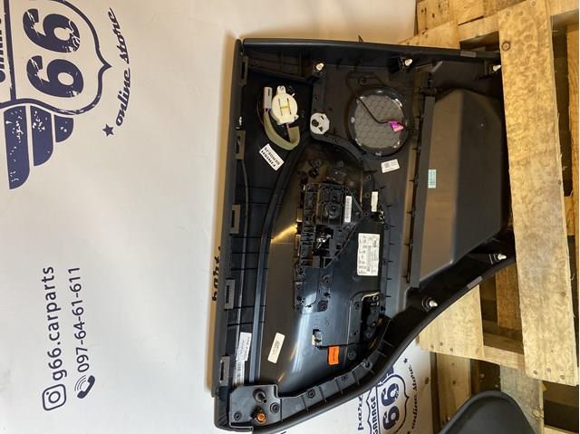 LR028137 Land Rover 