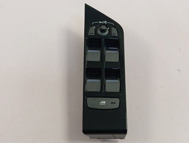 BJ3214540AB Land Rover
