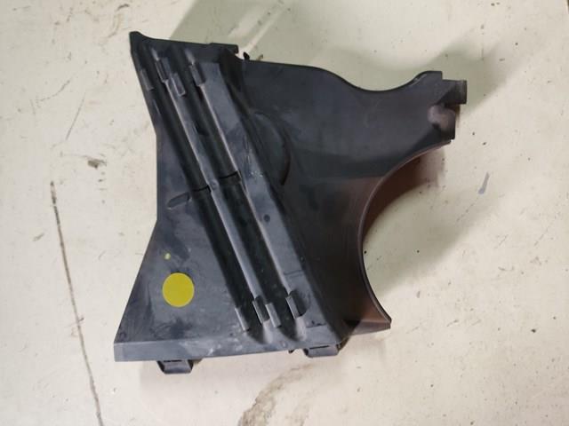 Кришка ременя ГРМ Renault (RVI) 135614168R ціна, від 7.05 USD