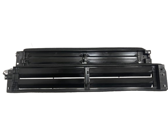 Купити 5301933020 Toyota 