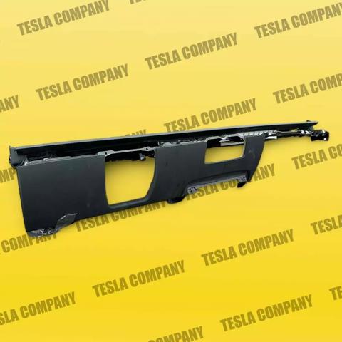 Панель приладів торпеди 108340105J Tesla