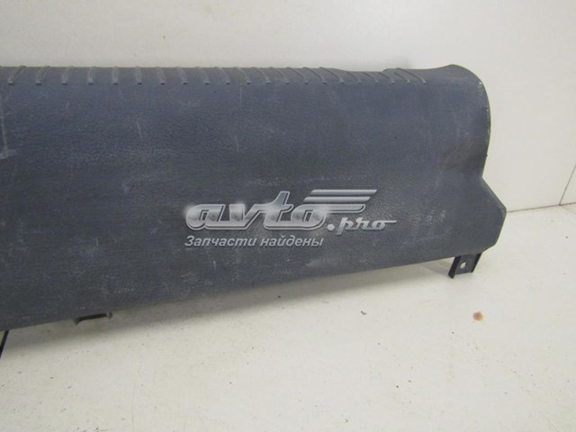  VAG 1U6863485 ціна, від 7.05 USD