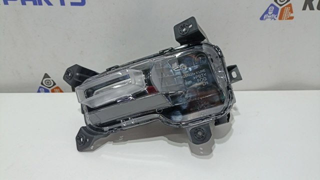 92201P1100 Hyundai/Kia 