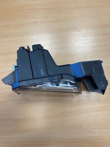 Купити 11460411 Subaru 
