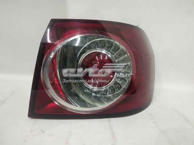  5M0945096 VAG