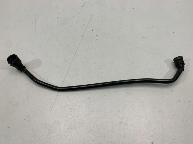  BMW 17128740116