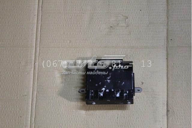  Honda 39186SEA0031